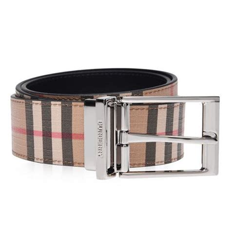 flannels burberry belt|burberry leather flannel.